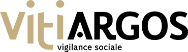 VitiArgos