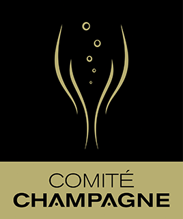 Comit&eacute; Champagne